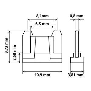 177-asfaleies/29835-set-10-micro-low-profile-fus-6.jpg