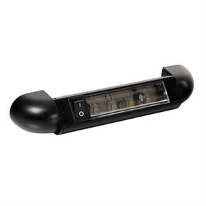 179-plafonieres-12v/32455-mplafoniera-me-baseis-mauri-1224v-4led-peristrefomeni-174-h-30mm.jpg