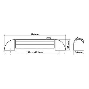 179-plafonieres-12v/32456-mplafoniera-me-baseis-mauri-1224v-4led-peristrefomeni-174-h-30mm.jpg