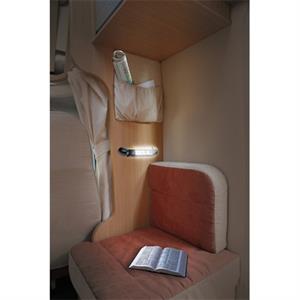 179-plafonieres-12v/32457-mplafoniera-me-baseis-mauri-1224v-4led-peristrefomeni-174-h-30mm.jpg