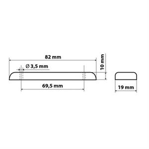 179-plafonieres-12v/32464-lampa-plafoniera-1224v-82mm-alouminiou.jpg