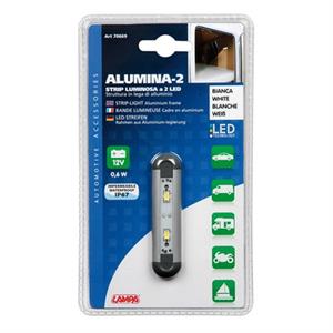 179-plafonieres-12v/32465-lampa-plafoniera-1224v-82mm-alouminiou.jpg