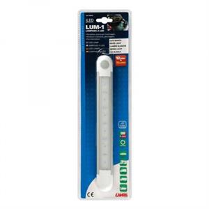 179-plafonieres-12v/39905-plafoniera-lampa-eswteriki-lum-1-12led-leuko-840lm-280mm-1tem-63846.jpg