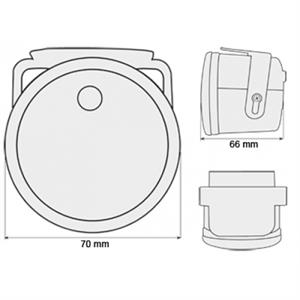 180-fwta-poreias-imeras/34026-prostheto-dayline-hrwmiou-70mm.jpg