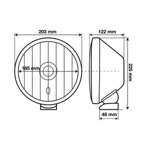181-provoleis/37365-x-tre-proboleas-odigisis-me-fws-thesis-mple-1224v-h1-55150wmax-1-temahio.jpg