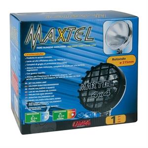 181-provoleis/37375-maxtel-proboleas-odigisis-4x4-leukos-1224v-h3-130wmax-1-temahio.jpg