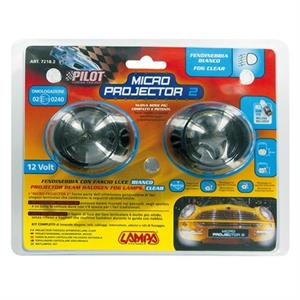 181-provoleis/37379-micro-projector-2-kit-diy-nea-genias-leukwn-probolewn-omihlis-me-basi-12v-h3-55wmax-2-temahia.jpg