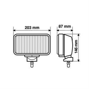181-provoleis/37384-maxtel-proboleas-odigisis-leukos-1224v-h3-130wmax-1-temahio.jpg