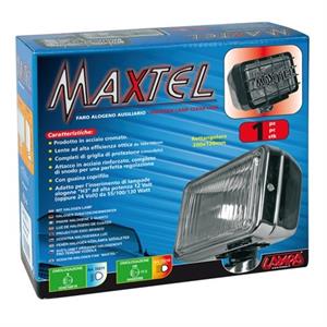181-provoleis/37389-maxtel-proboleas-omixlis-leukos-1224v-h3-130wmax-1-temahio.jpg