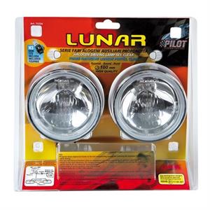 181-provoleis/37401-lunar-set-leukwn-probolewn-odigisis-me-basi-12v-h3-55wmax-2-temahia.jpg