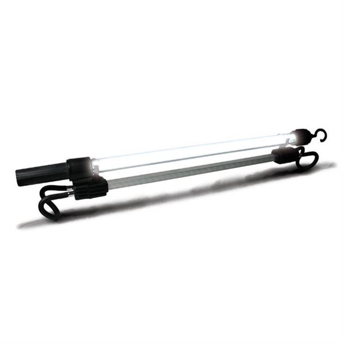 ΦΑΚΟΣ ΡΑΓΑ ΦΘΟΡΙΣΜΟΥ 12V / 230V 119cm ME 5m KAΛΩΔΙΟ + ΤΡΟΦΟΔΟΣΙΑ ΑΠΟ ΤΟΥΣ ΠΟΛΟΥΣ