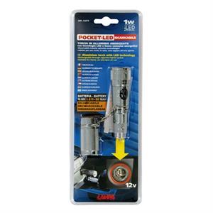 182-fakoi-heiros-mpalantezes/32883-fakos-led-12v-1w-epanafortizomenos-apo-ton-anaptira.jpg