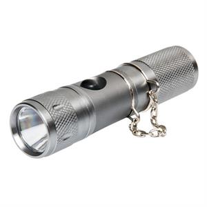 182-fakoi-heiros-mpalantezes/32885-fakos-led-12v-1w-epanafortizomenos-apo-ton-anaptira.jpg