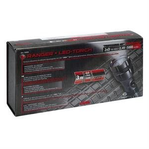 182-fakoi-heiros-mpalantezes/34954-fakos-maxi-5000-mah-ff.jpg