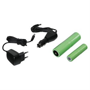 182-fakoi-heiros-mpalantezes/34958-fakos-regular-2500mah-a5.jpg