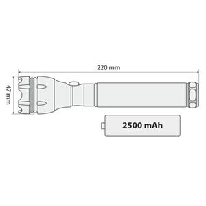 182-fakoi-heiros-mpalantezes/34961-fakos-regular-2500mah-a5.jpg