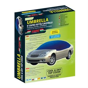185-imikoukoules-orofis/17360-umbrella-imikoukoula-italias-large-koukoula-koukoules-axesouar-autokinitou.jpg