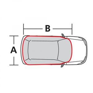 185-imikoukoules-orofis/38085-umbrella-imikoukoula-italias-gia-stationwagon-medium-koukoula-koukoules-axesouar-autokinitou.jpg
