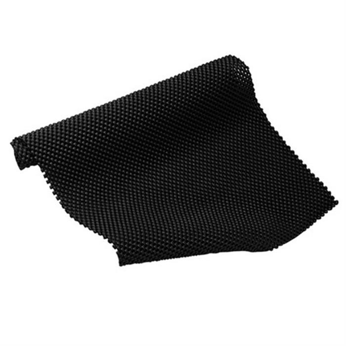ΑΝΤΙΟΛΙΣΘΗΤΙΚΟ ΠΑΝΙ ΤΑΜΠΛΩ 50Χ40cm