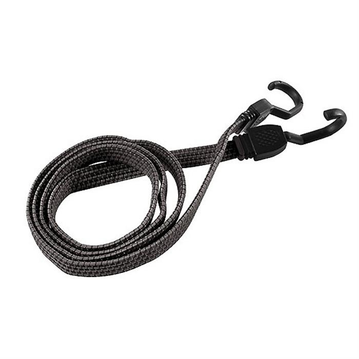 ΧΤΑΠΟΔΙ X-POWER 200cm ΕΞΤΡΑ ΔΥΝΑΤΟ