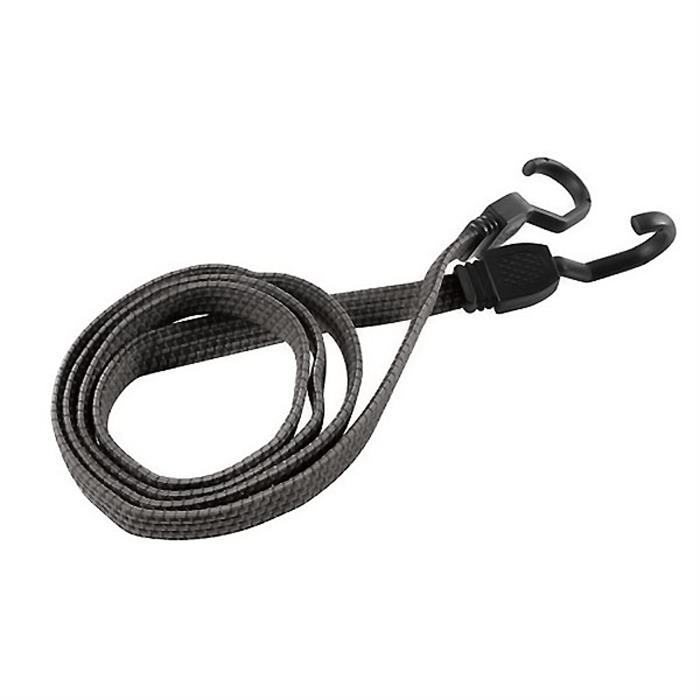 ΧΤΑΠΟΔΙ X-POWER 60cm ΕΞΤΡΑ ΔΥΝΑΤΟ