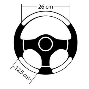 201-sunthetika-kalumata/35903-plastika-pros8eta-kalumatos-mauro-chrwmio-megalo-26cm-mikra-12-5cm-43049.jpg
