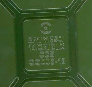 205-kanistra-mpetonia-doheia/39235-mpetoni-metalliko-10lt.jpg