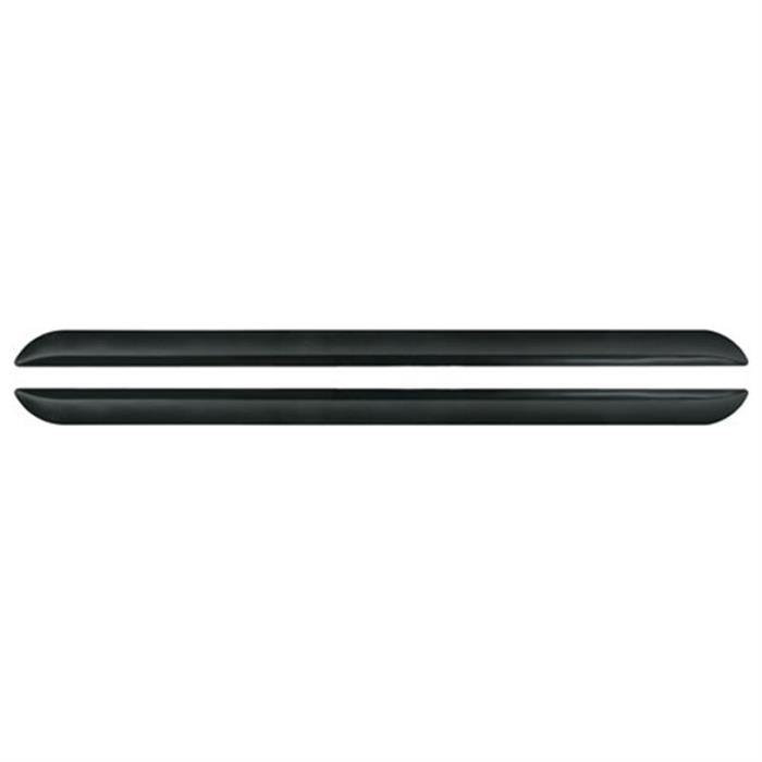 ΜΑΚΡΥΑ ΑΥΤΟΚΟΛΛΗΤΑ 600x30mm 2ΤΜΧ.
