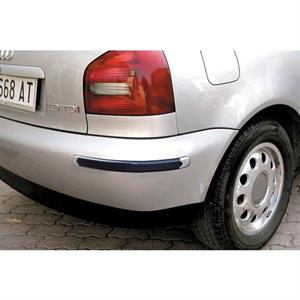 206-prostateutika-profulaktirwn/25656-prostateutika-bumper-hrwmiou-495x40mm-2tmh.jpg