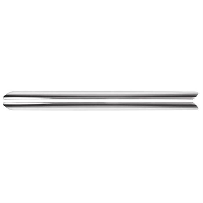 ΓΡΑΜΜΗ ΧΡΩΜΙΟΥ XL 570x25mm 2TMX.