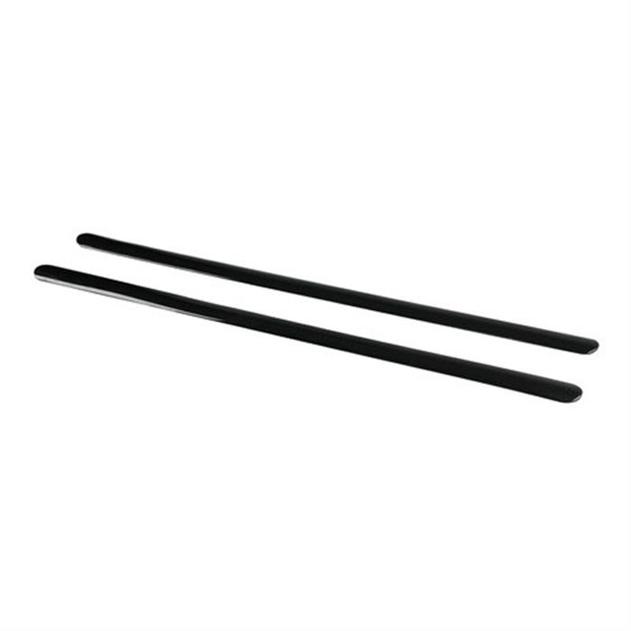 ΠΡΟΣΤΑΤΕΥΤΙΚΑ BUMPER ELEGANCE 500x25mm 4TMX