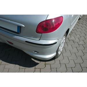 206-prostateutika-profulaktirwn/25665-prostateutika-bumper-elegance-500x25mm-4tmx.jpg