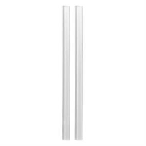 212-prostateutika-portas/22435-antikroustika-portas-asta-maxi-diafana-2-tem-26cm.jpg