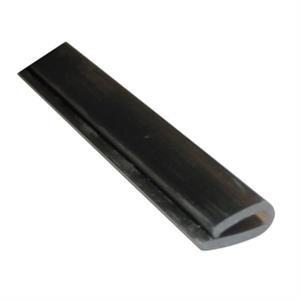 212-prostateutika-portas/22436-antikroustika-portas-asta-maxi-maura-2-tem-26cm.jpg