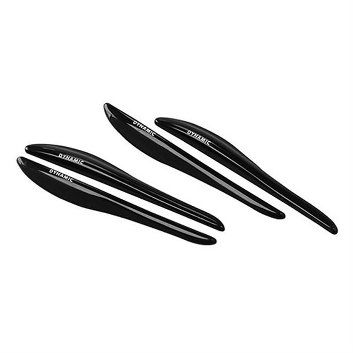 ΑΝΤΙΚΡΟΥΣΤΙΚΑ ΠΟΡΤΑΣ DYNAMIC