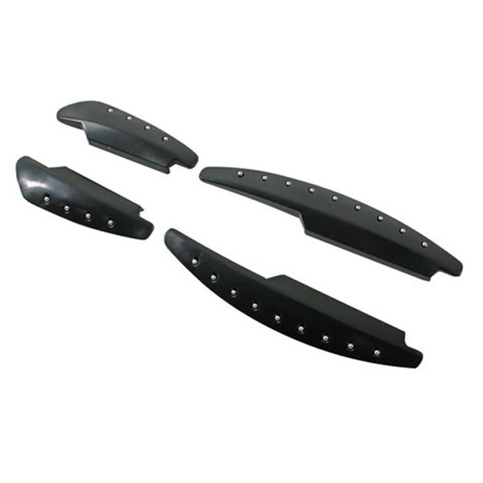 ΑΝΤΙΚΡΟΥΣΤΙΚΑ ΠΟΡΤΑΣ HIRO ΜΕ ΣΤΡΑΣ