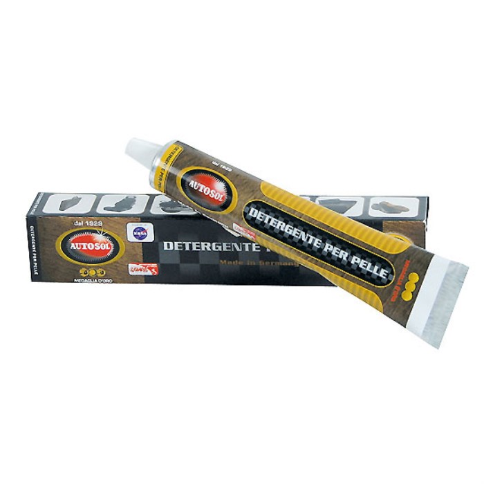 ΚΑΘΑΡΙΣΤΙΚΟ ΔΕΡΜΑΤΩΝ 75ml ΜΑΤ