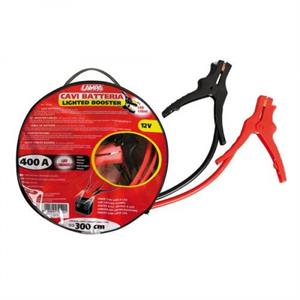 224-metagwgika-kalwdia/39012-kalwdia-fortisis-300cm-400amp-12v-me-fws-led-c9.jpg