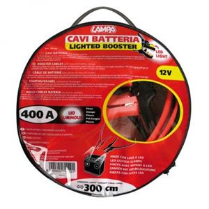 224-metagwgika-kalwdia/39013-kalwdia-fortisis-300cm-400amp-12v-me-fws-led-c9.jpg