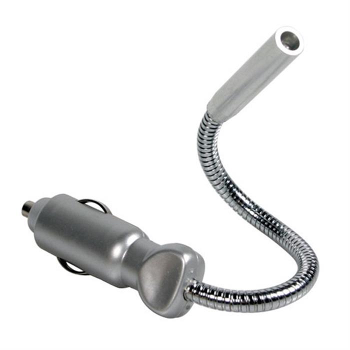 ΦΩΣ LASER LED 12V ΠΡΑΣΙΝΟ