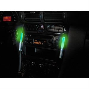 228-anaptira-fwtistika/26295-fwtakia-me-led-12v-prasina.jpg