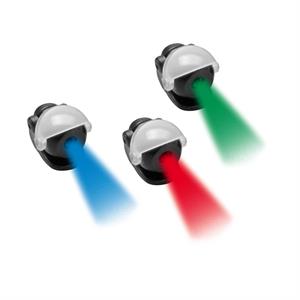228-anaptira-fwtistika/35687-fwtakia-led-me-kalwdio-2x12v-ac.jpg