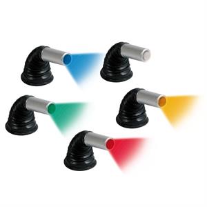 228-anaptira-fwtistika/35726-fwtaki-led-me-kalwdio-5m-12v-7c.jpg