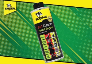 234-enishutika-himika/c73f-bardahl-petrol-5-in-1-cleaner-500ml-20f.jpg