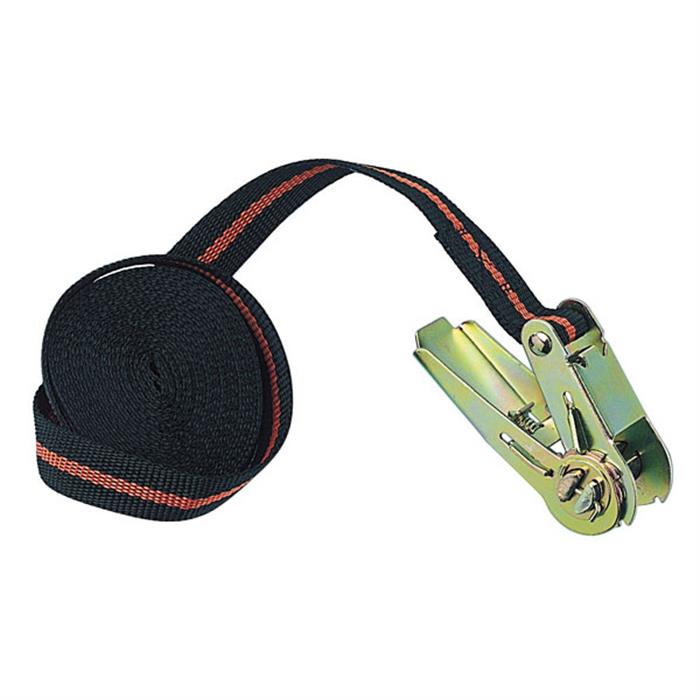 ΙΜΑΝΤΑΣ ΜΟΝΟΣ 5 ΜΕΤΡΩΝ ΜΕ ΚΑΣΤΑΝΙΑ