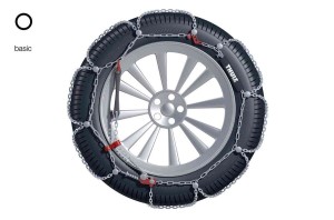 253-konig-thule-9mm/48f4-konig-thule-t9-zir-9mm-no-80-e18.jpg