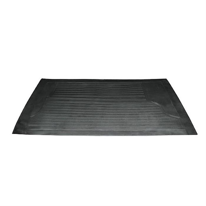 ΠΑΤΑΚΙ ΠΟΡΤ ΜΠΑΓΚΑΖ PVC (120x80cm) MAYΡΟ
