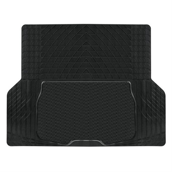 ΠΑΤΑΚΙ ΠΟΡΤ ΠΑΓΚΑΖ ΠΛΑΣΤΙΚΟ 140x108cm UNIVERSAL ΜΕ ΔΥΝΑΤΟΤΗΤΑ ΚΟΠΗΣ