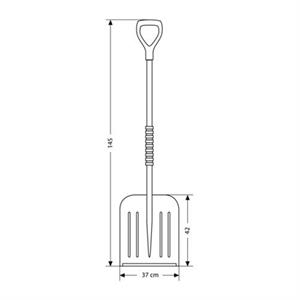 27-proionta-anagkis/33402-ftuari-145h37.jpg