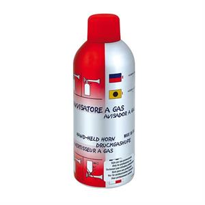 27-proionta-anagkis/34828-korna-gipedou.jpg